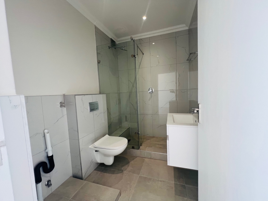 2 Bedroom Property for Sale in Table View Western Cape